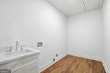 4291 Riverlake Way - Photo 40