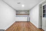 4291 Riverlake Way - Photo 41