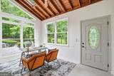 4291 Riverlake Way - Photo 42
