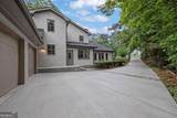 4291 Riverlake Way - Photo 43