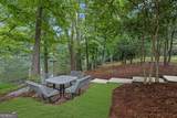 4291 Riverlake Way - Photo 44