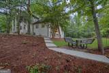 4291 Riverlake Way - Photo 45