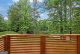4291 Riverlake Way - Photo 46