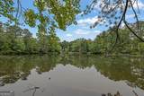 4291 Riverlake Way - Photo 47