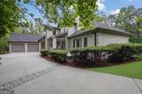 4291 Riverlake Way - Photo 5