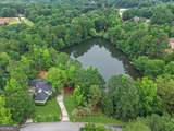 4291 Riverlake Way - Photo 6
