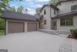 4291 Riverlake Way - Photo 7