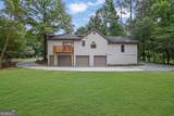 4291 Riverlake Way - Photo 8