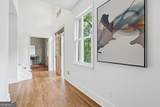 4291 Riverlake Way - Photo 9