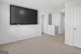 930 Sly Fox Run - Photo 10