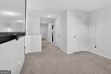 930 Sly Fox Run - Photo 11