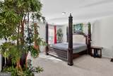 930 Sly Fox Run - Photo 12