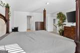 930 Sly Fox Run - Photo 13