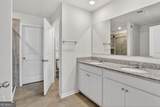 930 Sly Fox Run - Photo 14