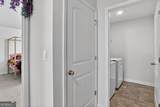 930 Sly Fox Run - Photo 16