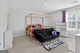 930 Sly Fox Run - Photo 17