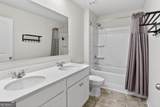 930 Sly Fox Run - Photo 18