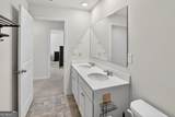 930 Sly Fox Run - Photo 19