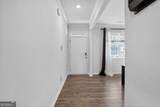 930 Sly Fox Run - Photo 2