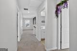 930 Sly Fox Run - Photo 20
