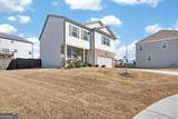 930 Sly Fox Run - Photo 21