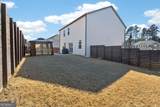 930 Sly Fox Run - Photo 22