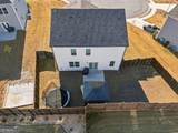 930 Sly Fox Run - Photo 23