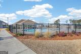 930 Sly Fox Run - Photo 24