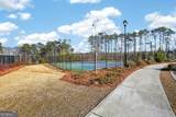 930 Sly Fox Run - Photo 25