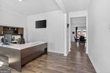930 Sly Fox Run - Photo 3
