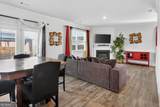 930 Sly Fox Run - Photo 4