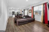 930 Sly Fox Run - Photo 5