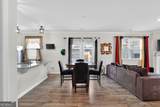930 Sly Fox Run - Photo 6