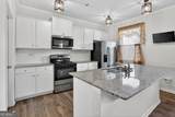 930 Sly Fox Run - Photo 7