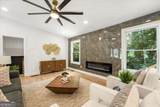 3523 Liberty Ridge Trail - Photo 10