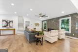 3523 Liberty Ridge Trail - Photo 11