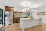 3523 Liberty Ridge Trail - Photo 16