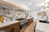 3523 Liberty Ridge Trail - Photo 18