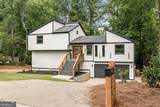 3523 Liberty Ridge Trail - Photo 2
