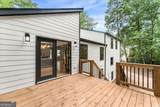3523 Liberty Ridge Trail - Photo 20