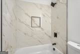 3523 Liberty Ridge Trail - Photo 22