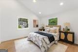 3523 Liberty Ridge Trail - Photo 23