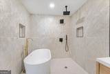 3523 Liberty Ridge Trail - Photo 26