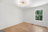 3523 Liberty Ridge Trail - Photo 27