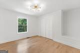 3523 Liberty Ridge Trail - Photo 29