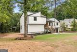3523 Liberty Ridge Trail - Photo 3