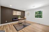3523 Liberty Ridge Trail - Photo 31