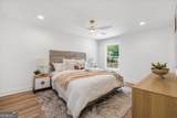 3523 Liberty Ridge Trail - Photo 33