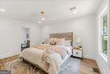 3523 Liberty Ridge Trail - Photo 35