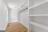 3523 Liberty Ridge Trail - Photo 36